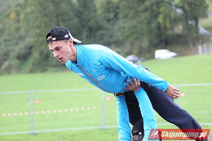 073 Piotr ya